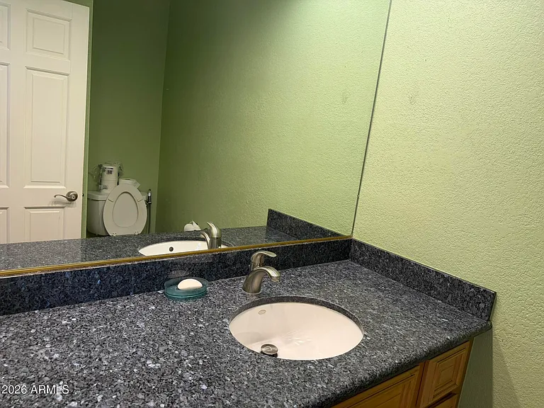 8377 E Thoroughbred Trl — Photo 26