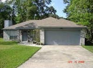 2710 Indian Mound Trl, Crosby, TX 77532