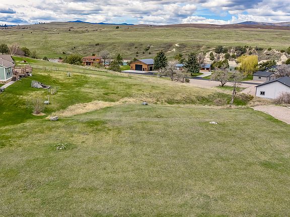5th image of 39642 Highland Dr