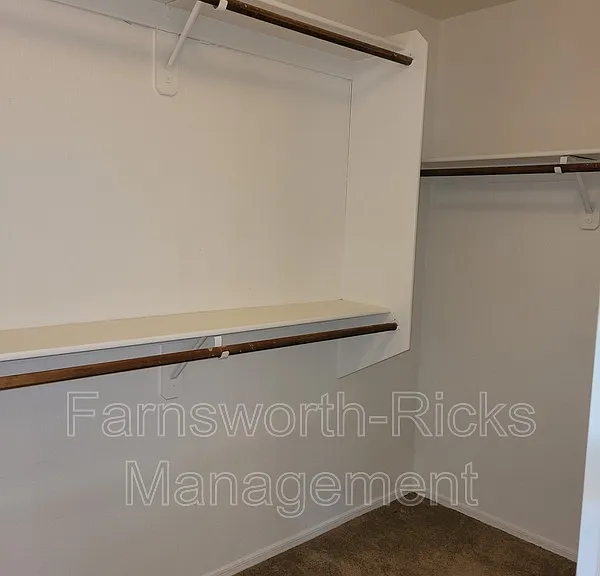 1270 W Flintlock Way — Photo 21