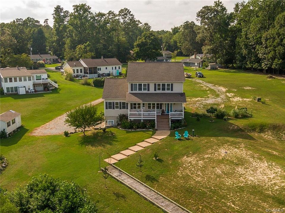 1st image of 347 Marina Dr #D