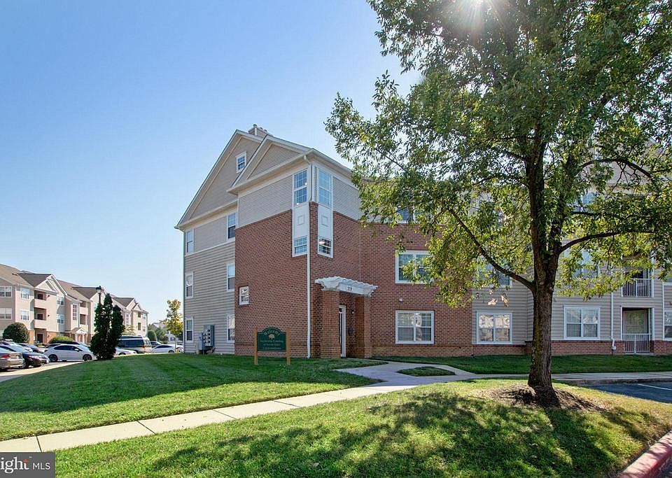 1st image of 319 Eagles Lndg Ct APT E