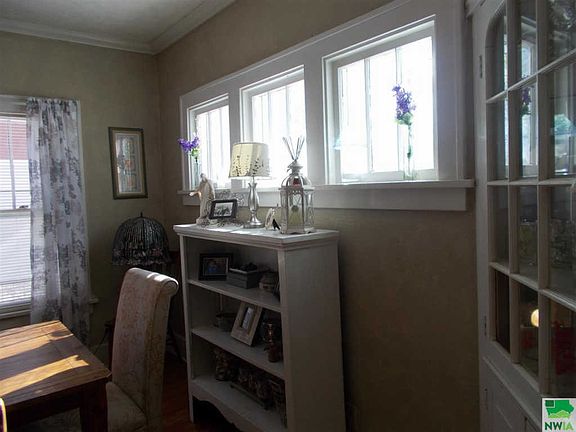 4th image of 1822 W 16th St