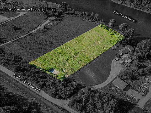3rd image of 525 Cedar Meadow Rd