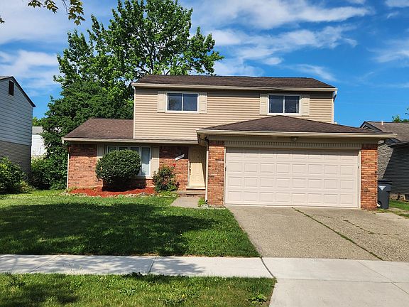 2nd image of 26061 Marlowe Pl