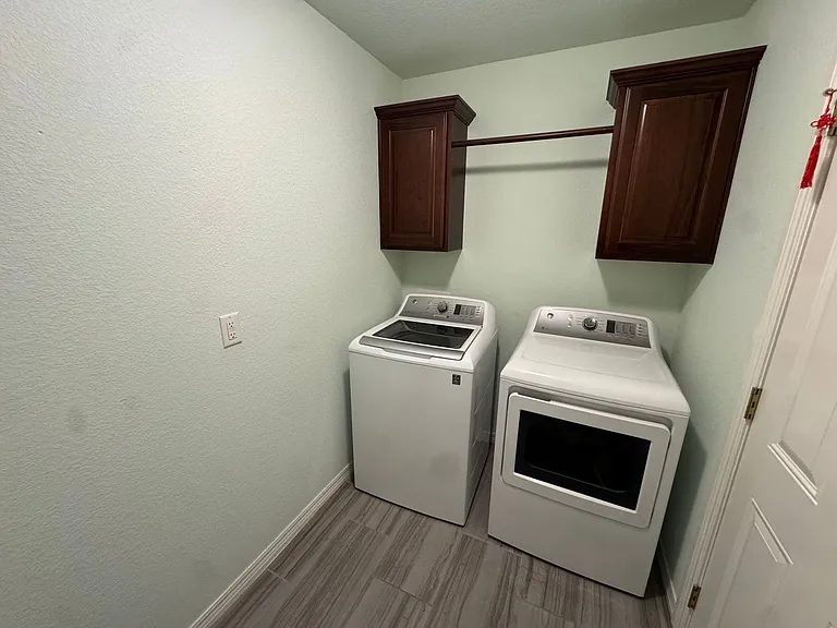 4849 W Oldham Dr — Photo 27
