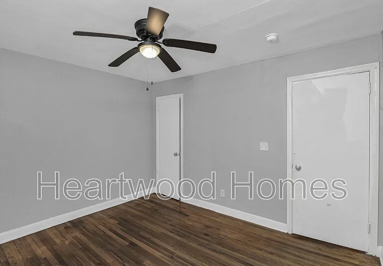 3300 Margrave Rd #B — Photo 14