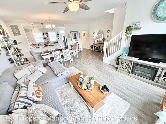 4th image of 4088 Beckenham Blvd