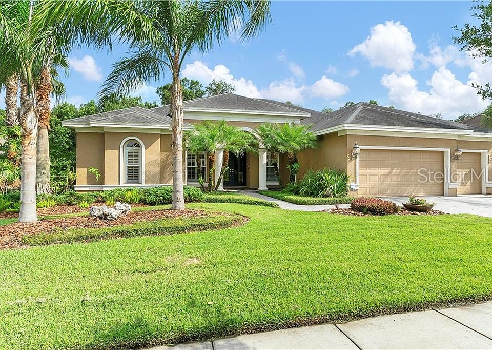 1st image of 26908 Winged Elm Dr
