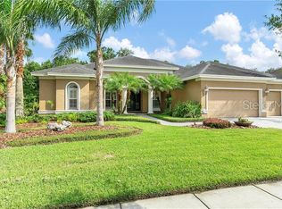 26908 Winged Elm Dr, Zephyrhills, FL 33544