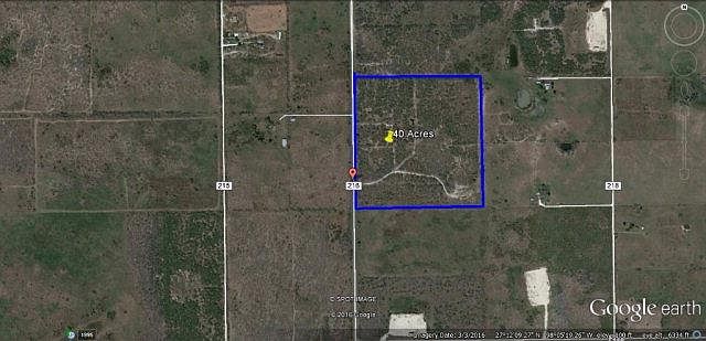 1st image of 225 County Road 216