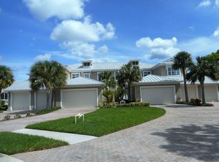 10700 Lemon Creek Loop #A11, Englewood, FL 34224