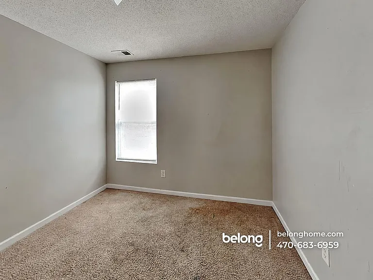 1786 Broad River Rd — Photo 17