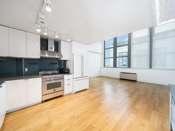 50 Dey Street image 8 of 25