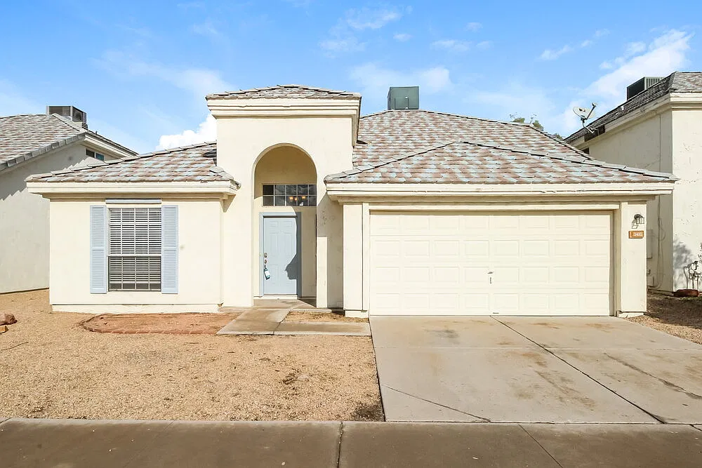 3 bed, 2.5 bath, 1514 sqft, $3,250 — Photo 1