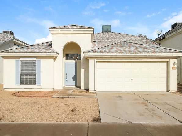 3410 W Frankfurt Dr