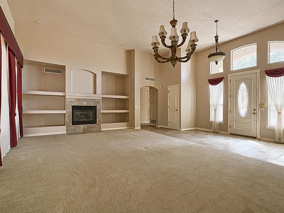 4th image of 12649 Tierra Perla Ct