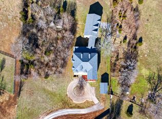 1463 Vesta Rd #B, Lebanon, TN 37090