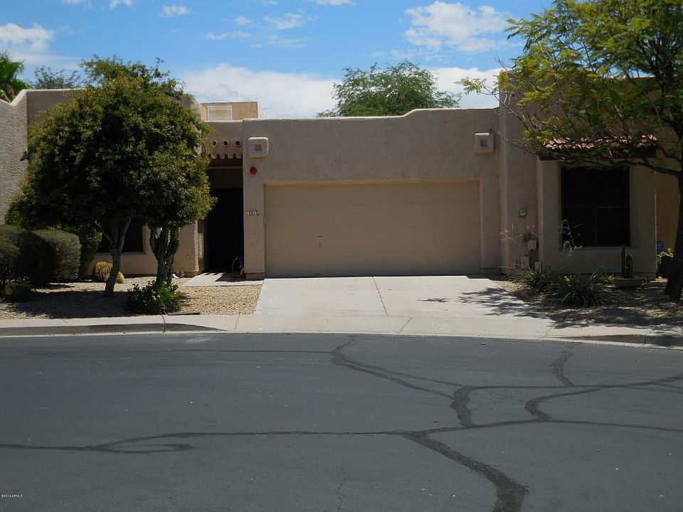 1st image of 10815 N 117th Way