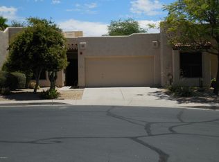 10815 N 117th Way, Scottsdale, AZ 85259