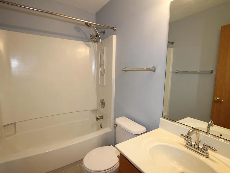 3162 Cambria Ct — Photo 19