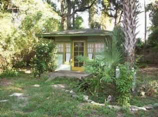 7 Stuart Dr, Holly Hill, FL 32117