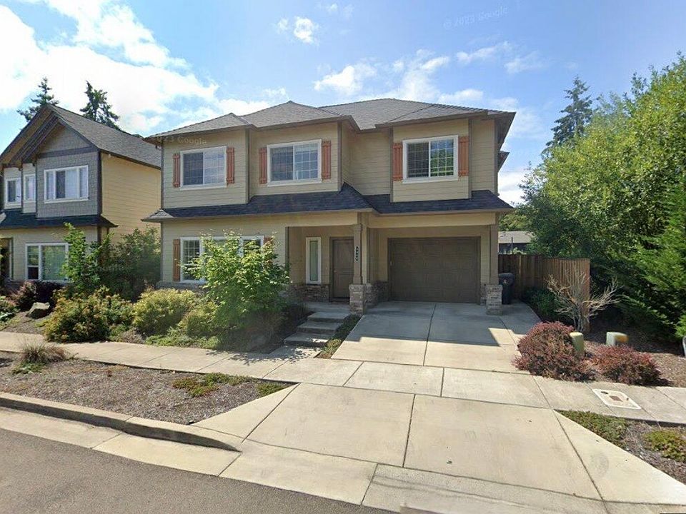 1st image of 5460 SW Touchstone Pl