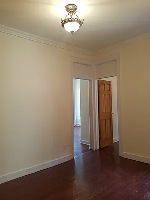 Rented by Keller Williams NYC | media 32