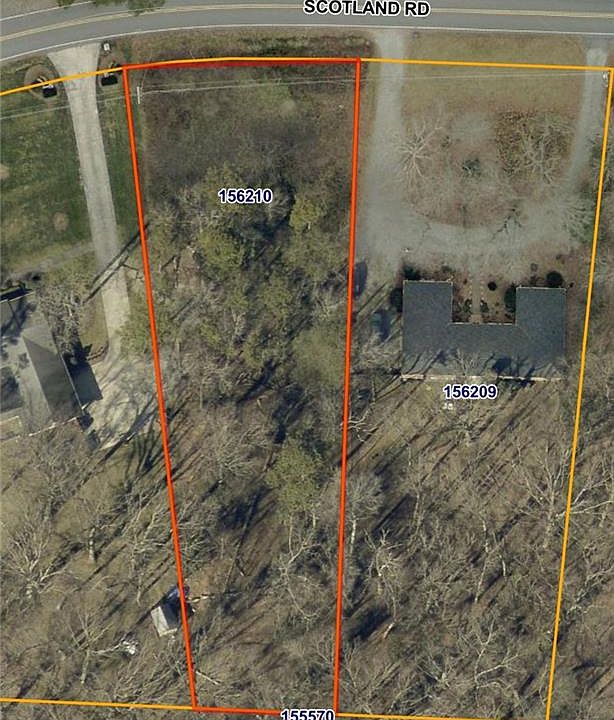 1st image of 5607 Scotland Rd Lot 27