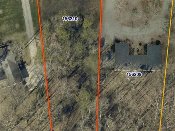 5607 Scotland Rd Lot 27, Greensboro, NC 27407