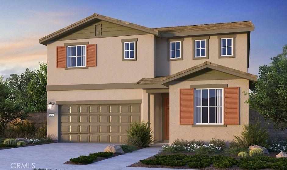 1st image of 32618 Crystal Cove Ct