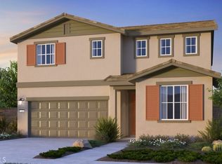 32618 Crystal Cove Ct, Winchester, CA 92596