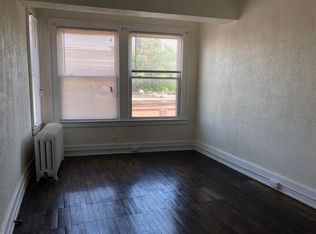 244 Grant St APT 7, Buffalo, NY 14213