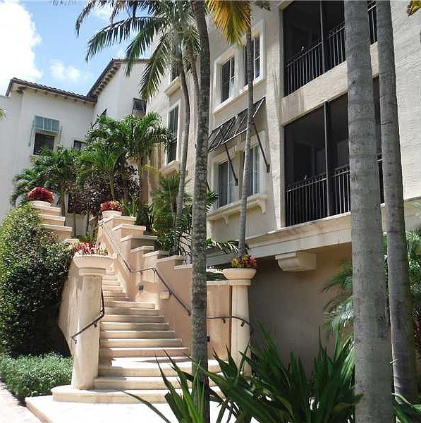 1st image of 2925 NW 126th Ave #3281