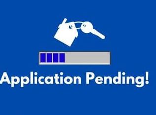 5740 SE Milwaukie Ave #42-1, Portland, OR 97202