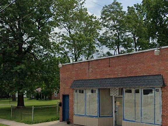 2nd image of 6775 Memphis Ave