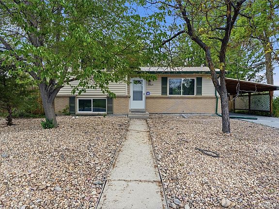 2nd image of 11549 W Virginia Avenue