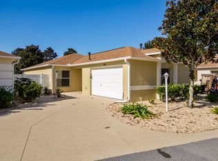 1994 Gray Ct, The Villages, FL 32162