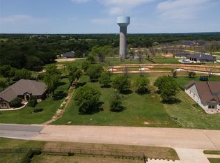 6512 Pinehurst Dr, Granbury, TX 76049