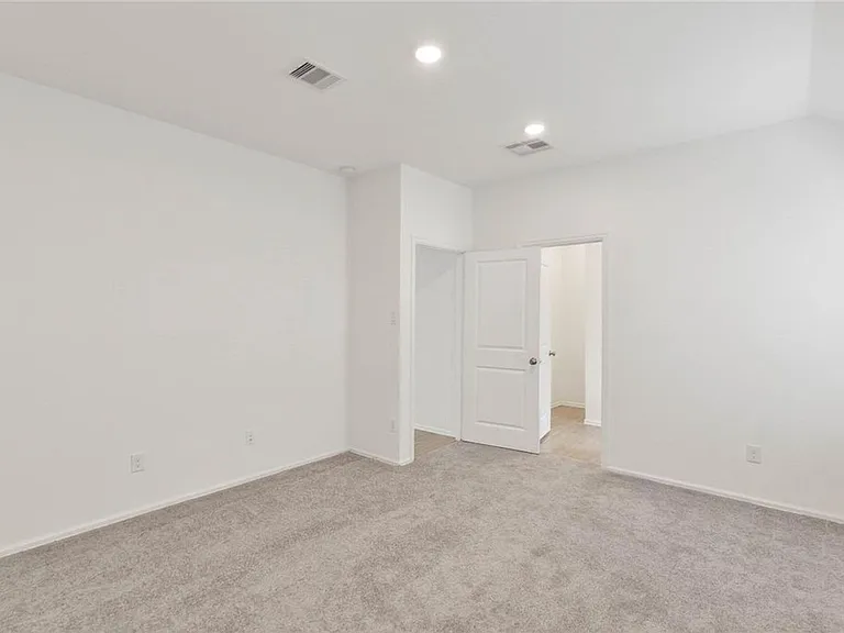 20840 Cropani Shadow Dr — Photo 7