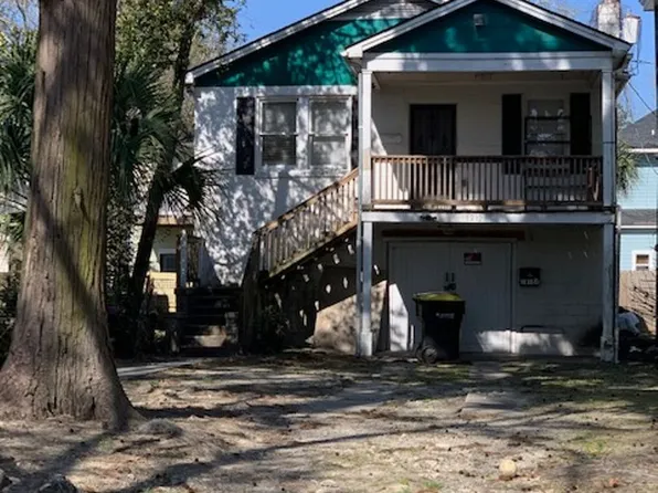 1212 E 32nd St, Savannah, GA 31404