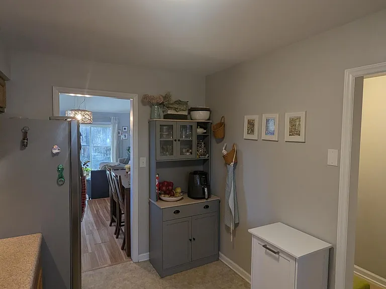 5513 Kaplan Dr — Photo 20
