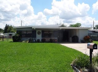 7635 Arlene Ave, Orlando, FL 32812