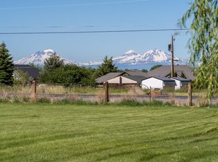 409 G Ave, Terrebonne, OR 97760