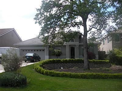 1st image of 5808 Ryan Taylor Dr