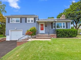 718 Rabens Ave, Manville, NJ 08835