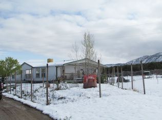 5647-306 County Rd, Parachute, CO 81635