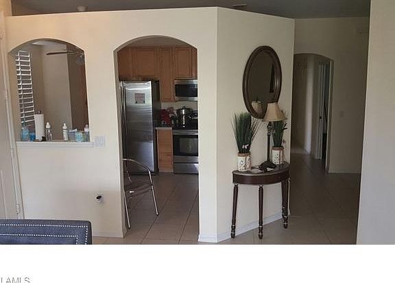 2nd image of 7680 Meadow Lakes Dr APT 1404