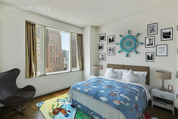 Sold by Corcoran | media 15