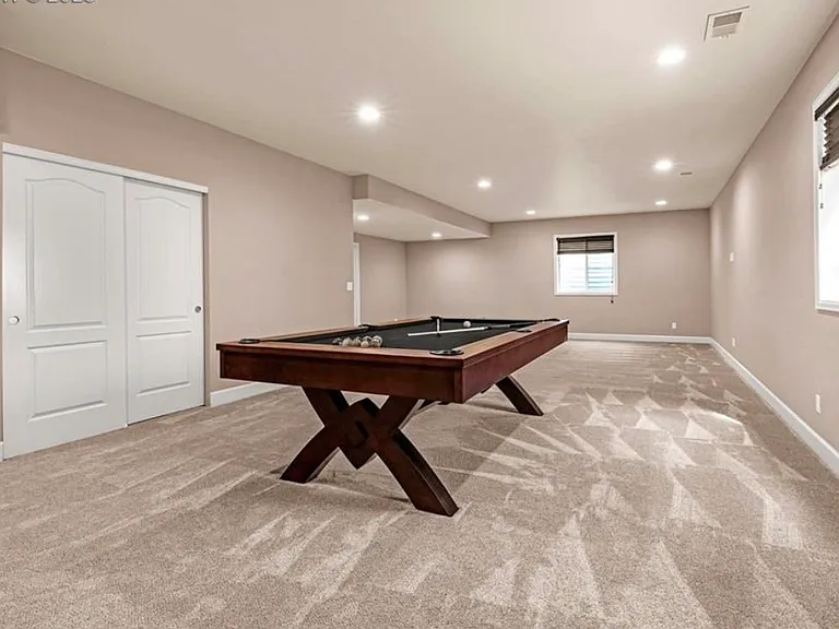 7115 Mountain Spruce Dr — Photo 21